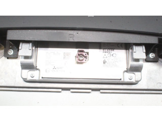 Дисплей    5A42088   BMW iX3 G08