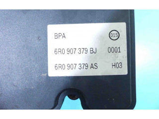 Jednotka ABS 6R0907379BJ, IMPRK1349036 Skoda Roomster (5J) 2014