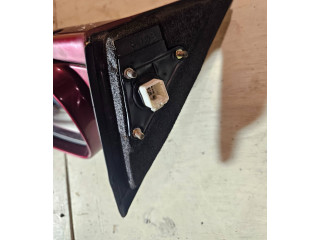 Зеркало электрическое Honda Accord 1994 - 1998 года