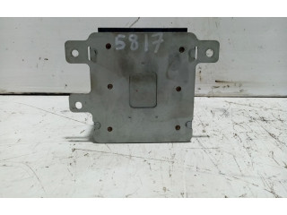 Блок управления надувных подушек SsangYong Rodius - года 8625021030, 8716121100