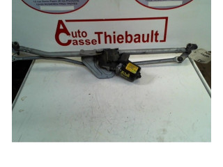 Моторчик дворников 61617138789, 61617138789    Mini One - Cooper Coupe R56