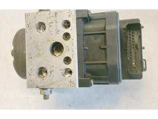 Jednotka ABS 0265216543 Peugeot 406 1997