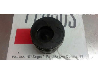 Píst    Seat Ibiza III (6L)    ATD 