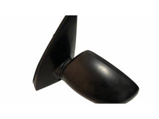 Зеркало (механическое) Hyundai i10