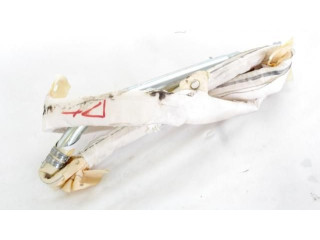 Боковая подушка безопасности 46844788 Lancia Musa