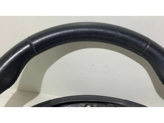 Руль BMW 5 GT F07 2010-2017 года 6102376, 43438541