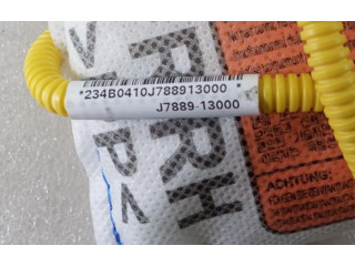 Подушка безопасности в сиденье 0499P1000020, 2806P1006022 KIA Ceed