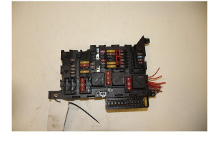 Поршень Блок предохранителей B38A15A 927035501  Mini Clubman F54  