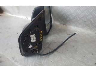 Зеркало (управляемое электричеством) Nissan Titan