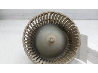 Вентилятор печки 790799T Jeep Cherokee III KJ