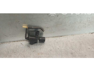 Вторичный воздушный насос 0848607800   Honda Prelude