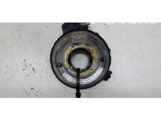 Подрулевой шлейф SRS 3C0959653 Volkswagen PASSAT B6