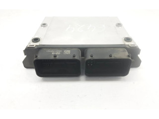 Řídící jednotka 3910607194 Hyundai i20 (GB IB) 2014