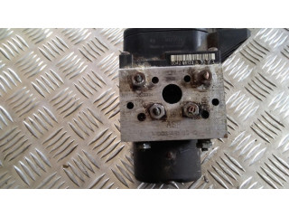 Jednotka ABS 0265217401, A0034313012 Mrcedes-Benz E W210 2001