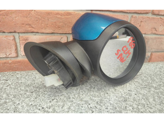 Zpětné zrcátko Mini Cooper Countryman F60 2020 7931972