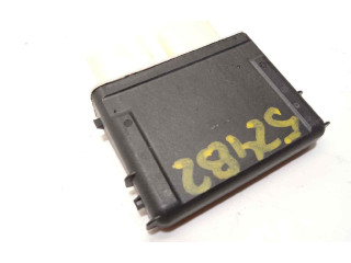 Píst 3G0962243C Volkswagen Arteon DNNA