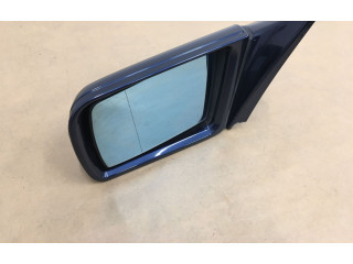 Zpětné zrcátko Mercedes-Benz SL R129 1998 A2108101316, 413115441