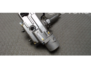    Рулевая рейка B207400418, 52090175   Fiat Punto Evo  -  года