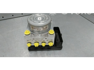 Блок АБС 5Q0614517DN, 5Q0614517BR Audi Q2 - - года