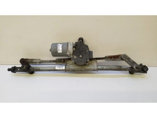 Комплект механизма стеклоочистителей