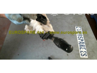 Ручка стеклоочистителей K70204Y Mitsubishi Montero