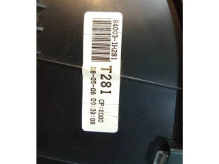 Панель приборов 940031H281, 8E06083   KIA Pro Cee'd I       