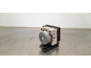 Блок АБС 3Q0614517AB Volkswagen Golf Sportsvan 2014 - 2020 года