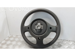 Volant Fiat Punto (188) 2001 50545100  