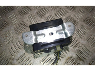 Řídící jednotka YWC103780 Rover 200 XV