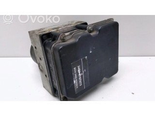 Jednotka ABS 0265234029, 03112410147 BMW 5 E60 E61 2004