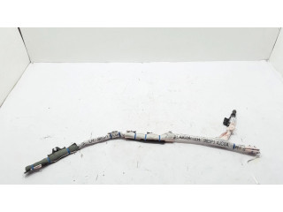 Боковая подушка безопасности 985P14JC0A   Renault Alaskan