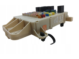 Блок управления T11-3723060 Chery Tiggo