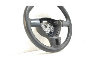 Volant Volkswagen Transporter - Caravelle T5 2014 7E0419091J