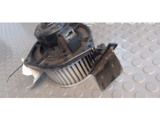 Вентилятор радиатора Nissan NX 100