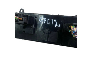 Блок управления климат-контролем GK2T19980, GK2T18549 Ford Transit Custom