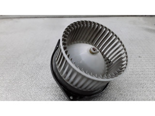 Вентилятор печки    5027260940   Subaru Forester SF