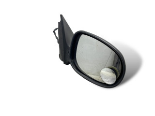 Зеркало электрическое     правое   Lancia Delta     
