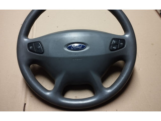 Руль Ford Taurus  2000 - 2007 года YF1A3F824EAZU4X      