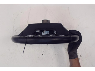 Руль Ford Ecosport 2013-2017 года