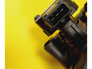 Вентилятор радиатора     PA66M40    Rover 200 XV 