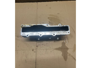 Всасывающий коллектор    39188   Honda HR-V