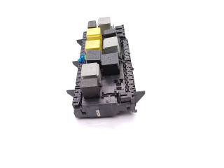 Блок предохранителей A1669063801   Mercedes-Benz GL X166    