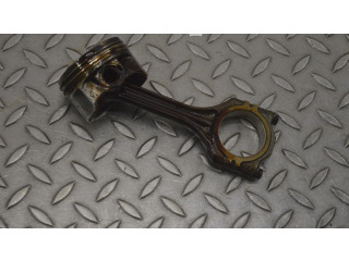 Поршень CAXC 03C0 Audi A3 S3 8P