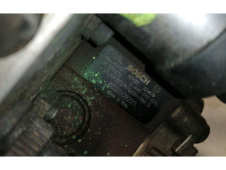 Vstřikovací čerpadlo 0445010075, 8200108225   Nissan Note (E11)     