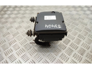 Блок АБС 4G0907379H Audi A6 C7 2011 - года