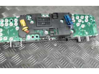 Přístrojová deska Citroen Berlingo 216243195