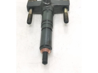 Vstřikovač 484410   Mitsubishi Pajero    4M41R 