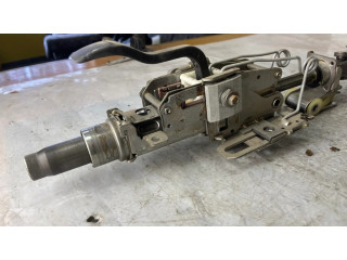 Комплект оси рулевого колеса