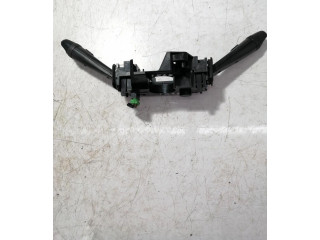 Переключатель дворников 30798530, 06W51D   Volvo XC70