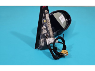 Außenspiegel elektrisch Tür vorne Audi A2 - года